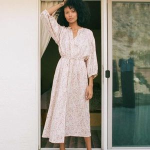 NWT Christy Dawn Ainsworth Dress XS